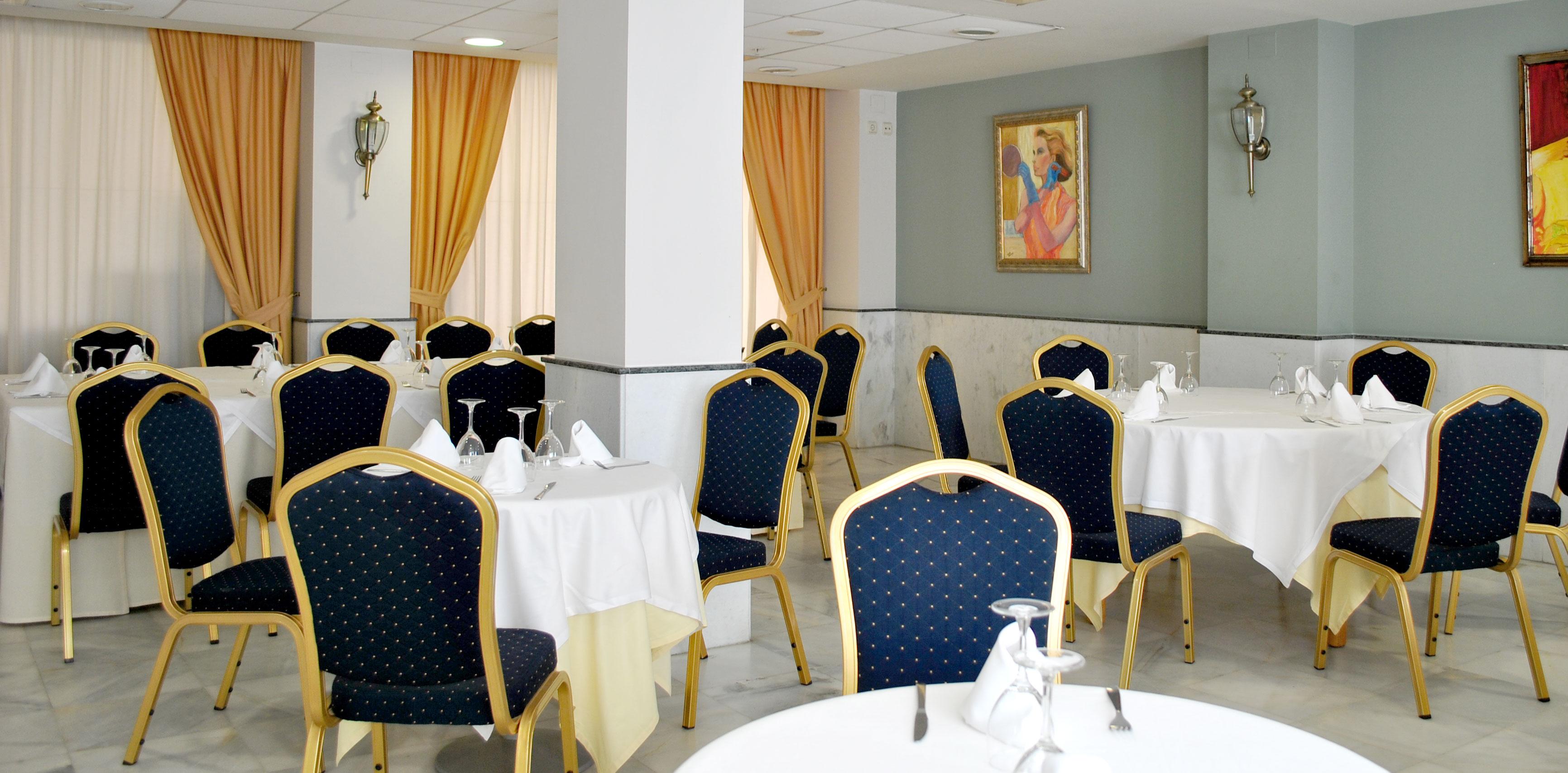 Hotel Biarritz 간디아 외부 사진